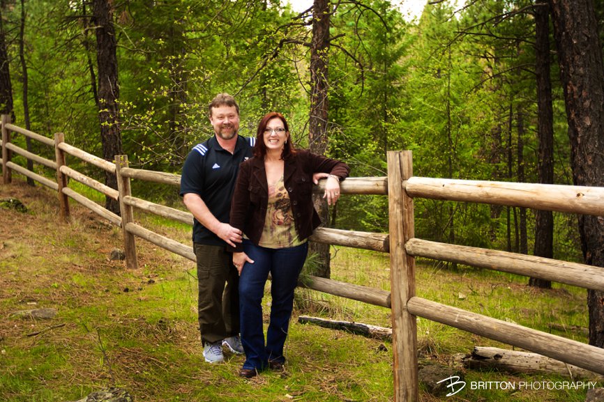 05 SpokaneEngagementPhotos