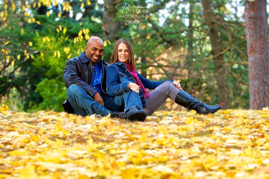 Spokane Engagement Photography4