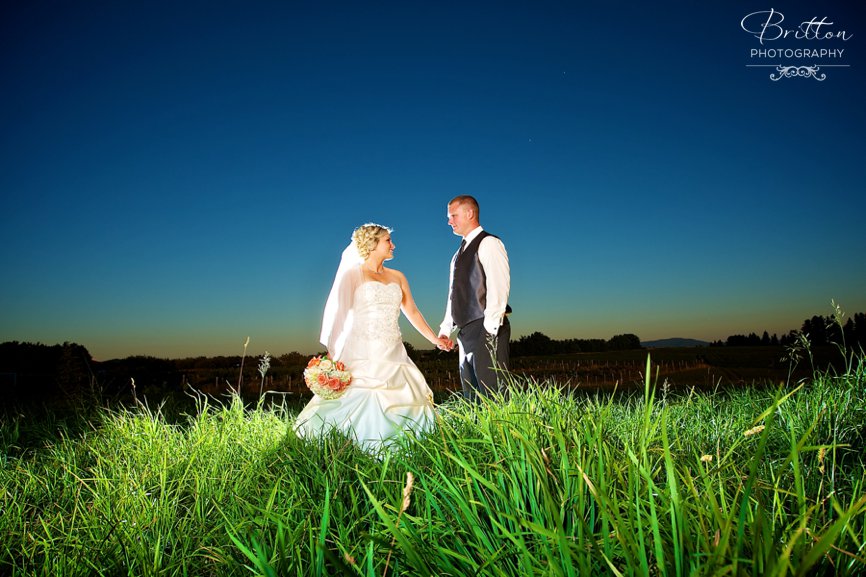 25 High Country Orchard Greenbluff Wedding